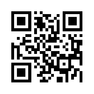 Dynocrypt.info QR code