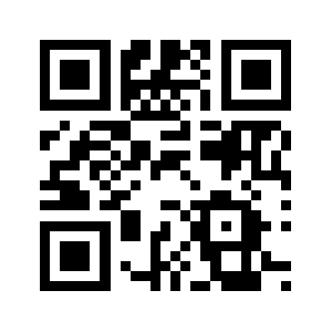 Dynotica.com QR code