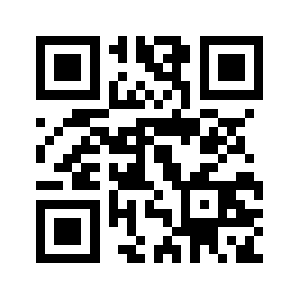 Dynstreams.com QR code