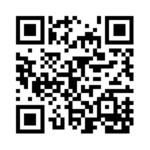 Dyntoursllc.com QR code