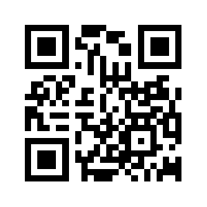 Dynussi.org QR code