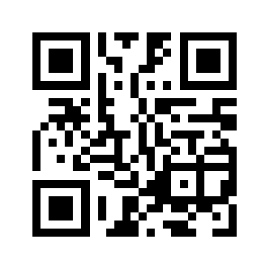 Dynvectis.net QR code