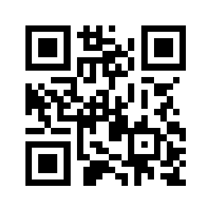 Dynveo-pro.com QR code