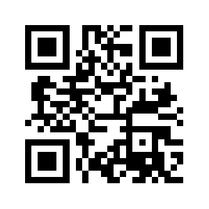 Dyoaw1xat.biz QR code