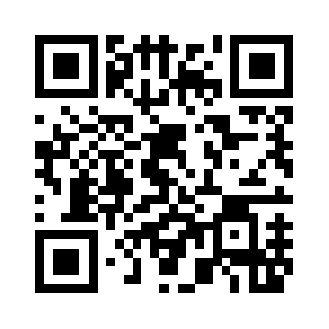 Dyosoftware.com QR code