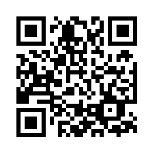 Dyouloseweight.com QR code