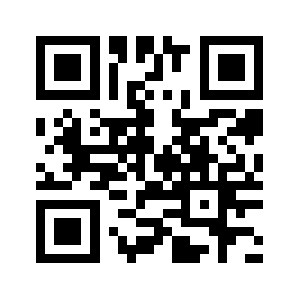 Dyouqiang.com QR code