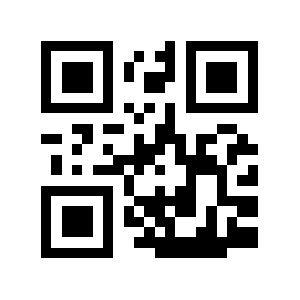 Dyous QR code