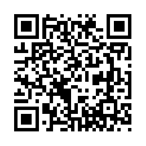 Dypbjfhqrowoeyzsohizljqkwgcm.biz QR code