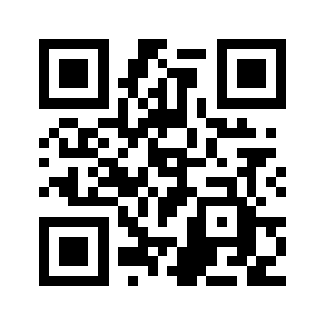 Dypg.red QR code