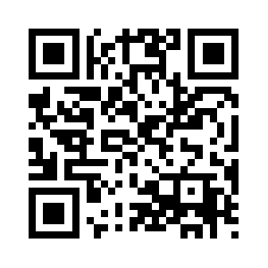 Dypisaurangabad.com QR code