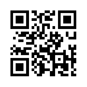 Dyplast.com.co QR code