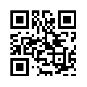 Dypolis.com QR code