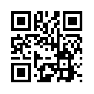 Dyqianshu.com QR code