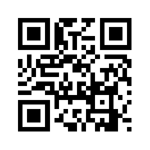 Dyqjk.com QR code