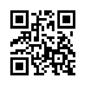 Dyrdfm.com QR code