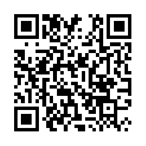 Dyrdtsymfzdyhsjvwotcknbakzzp.com QR code