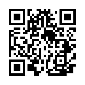 Dyretolken.info QR code