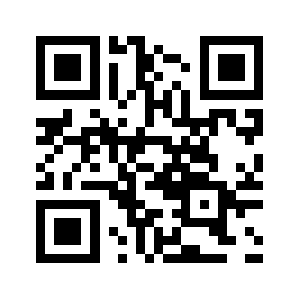 Dyrlaegen.net QR code