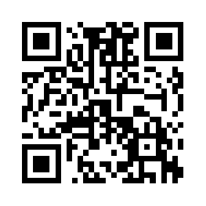 Dyrlegebloggen.com QR code