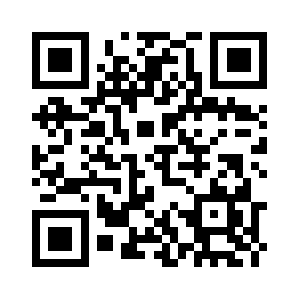 Dys-4rnp-sdcemrn2pmj.biz QR code