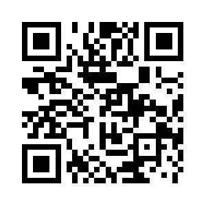 Dysfuntionalfamily.com QR code