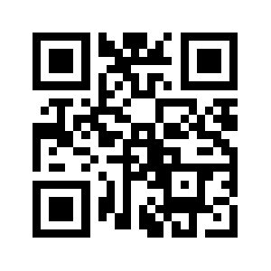 Dyslaser.com QR code