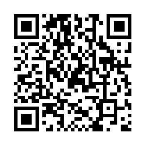 Dyslexia-reading-well.com QR code