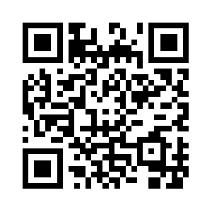 Dyslexiaida.org QR code