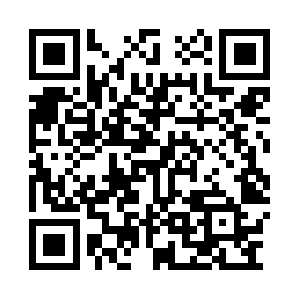 Dyslexialearningcentre.com QR code