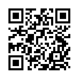 Dyslexiatutors.info QR code