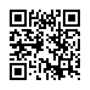 Dyslexicdecorator.com QR code