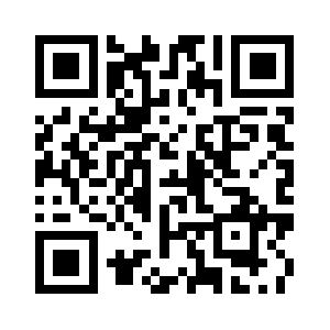 Dysmotilitymountain.com QR code