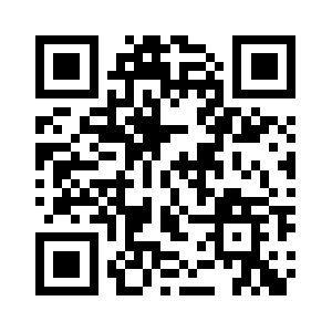 Dysondigest.com QR code