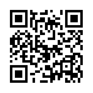 Dysonproducts.com QR code