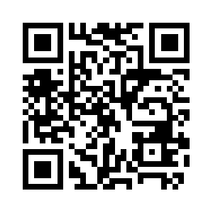 Dysphagia-conference.org QR code