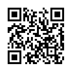 Dysprositech.com QR code