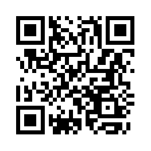 Dystopiarestaurant.com QR code