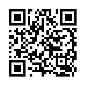 Dystopiasci-ficon.com QR code