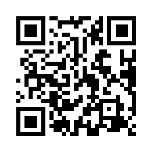 Dyszkiewiczova.info QR code