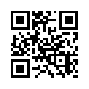 Dyt633.pink QR code