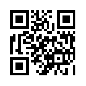 Dytaihe.com QR code