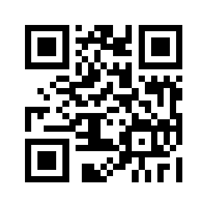 Dytaiji.com QR code