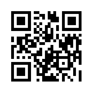 Dytczs.com QR code