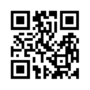 Dytdqm.com QR code