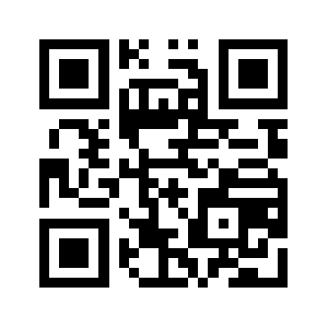 Dytfjy.cc QR code