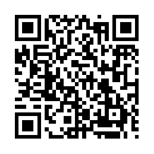 Dytivpjauyttlzxkzttkboaumv.com QR code