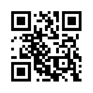 Dytqdxh.com QR code