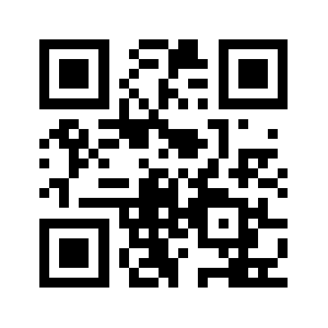 Dyttgw.cn QR code