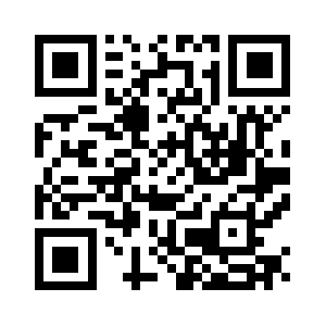 Dyttoautomation.com QR code